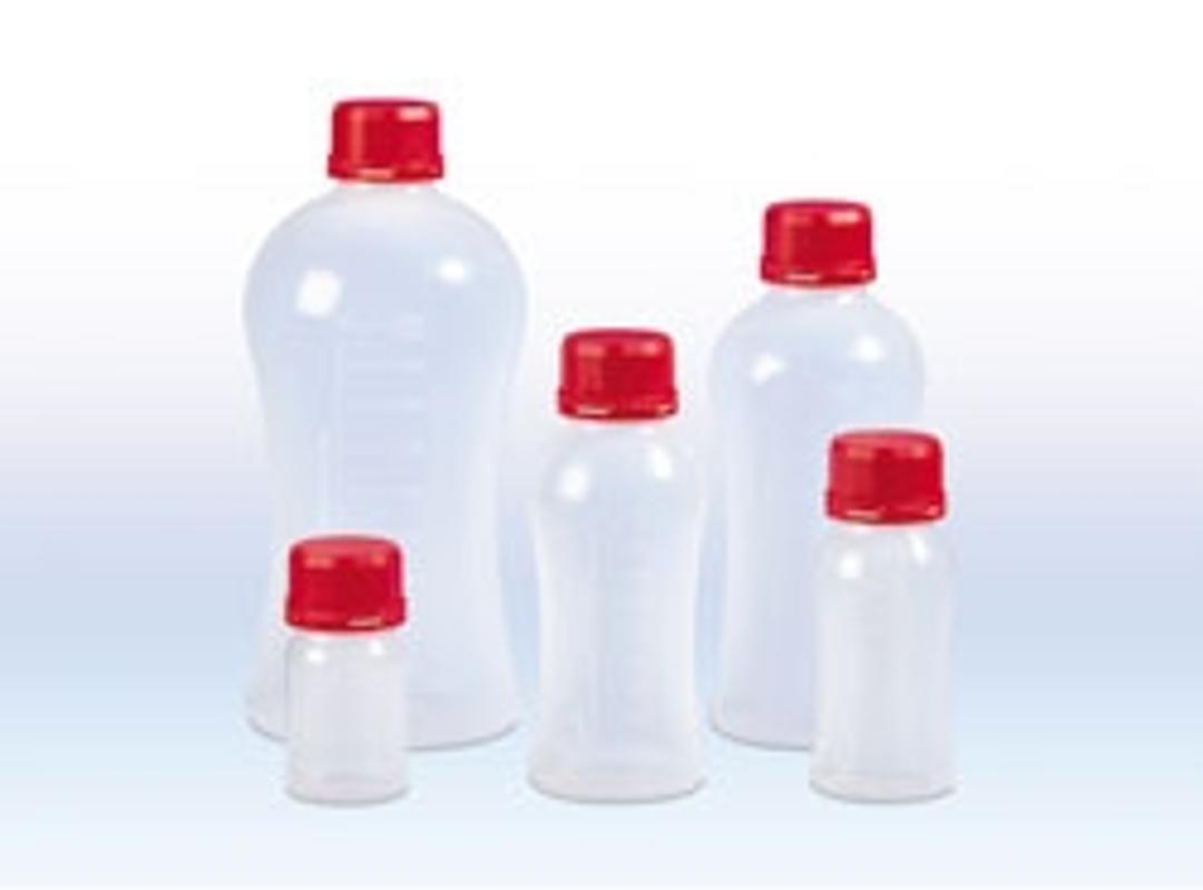 VITgrip™ Laboratory Bottles - BRANDTECH® Scientific, Inc. - General Lab