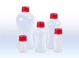 VITgrip™ Laboratory Bottles - BRANDTECH® Scientific, Inc. - General Lab