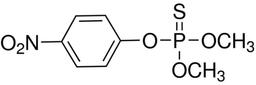 Parathion-methyl - Merck - Environmental