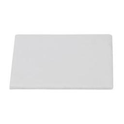 Extra Thick Blot Filter Paper, Precut, 7 x 8.4 cm - Bio-Rad - General Lab
