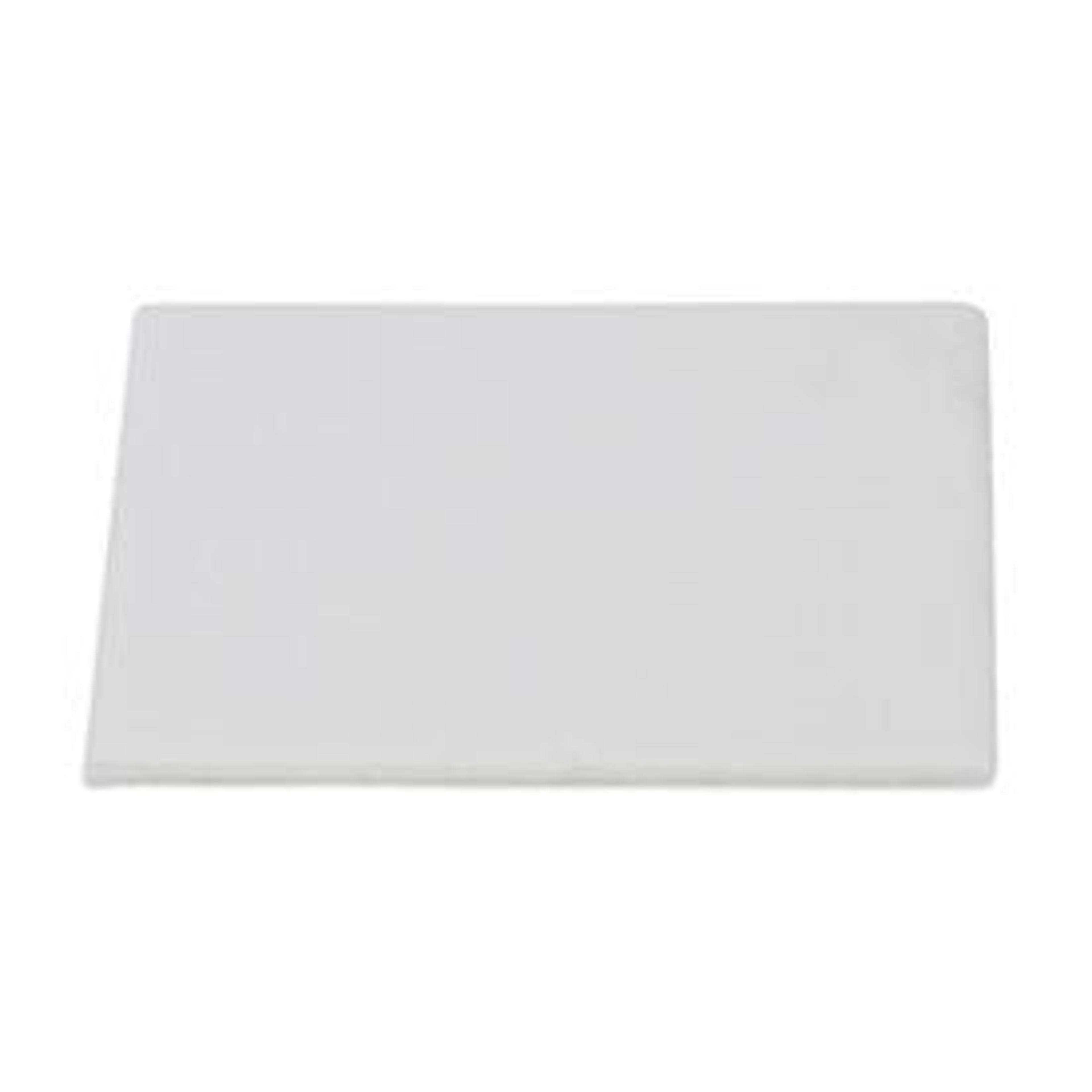 Extra Thick Blot Filter Paper, Precut, 7 x 8.4 cm - Bio-Rad - General Lab