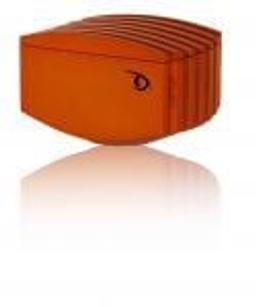 Kite EMCCD - Raptor Photonics - Life Sciences