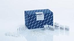 DNeasy PowerFood Microbial Kit (100) - QIAGEN