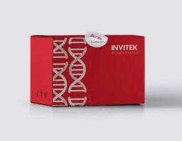 InviSorb® Spin Tissue Mini Kit - Invitek Diagnostics - Life Sciences