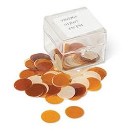 450 psi Rupture Disks - Bio-Rad - Life Sciences