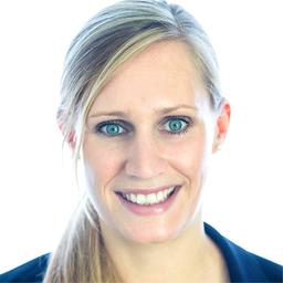 Bettina Strauch, PhD