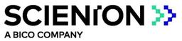 Scienion