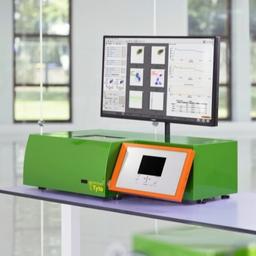 MACSQuant® Tyto® Cell Sorter - Miltenyi Biotec B.V. & Co. KG - Life Sciences