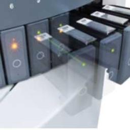 Discovery Ultra - Roche - Clinical Diagnostics