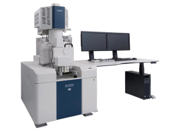 SU7000 - Hitachi High-Tech Europe - Materials