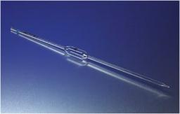 PYREX® 10 mL Reusable Volumetric Pipets, Color-Coded, Colored Graduations - Corning Life Sciences - General Lab