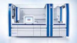 QIAsymphony SP - QIAGEN