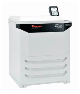 Thermo Scientific™ Sorvall™ LYNX 6000 Superspeed Centrifuge - Thermo Fisher Scientific - General Lab