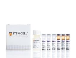 EasySep™ HLA Chimerism Whole Blood CD3 Positive Selection Kit - STEMCELL Technologies Inc. - Life Sciences