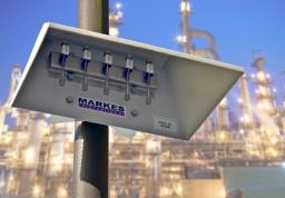 US EPA Method 325 Package - Markes International Ltd - Environmental