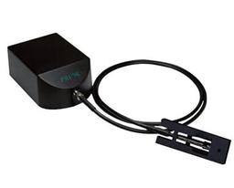 LumaSpec 800 - Prior Scientific - Life Sciences