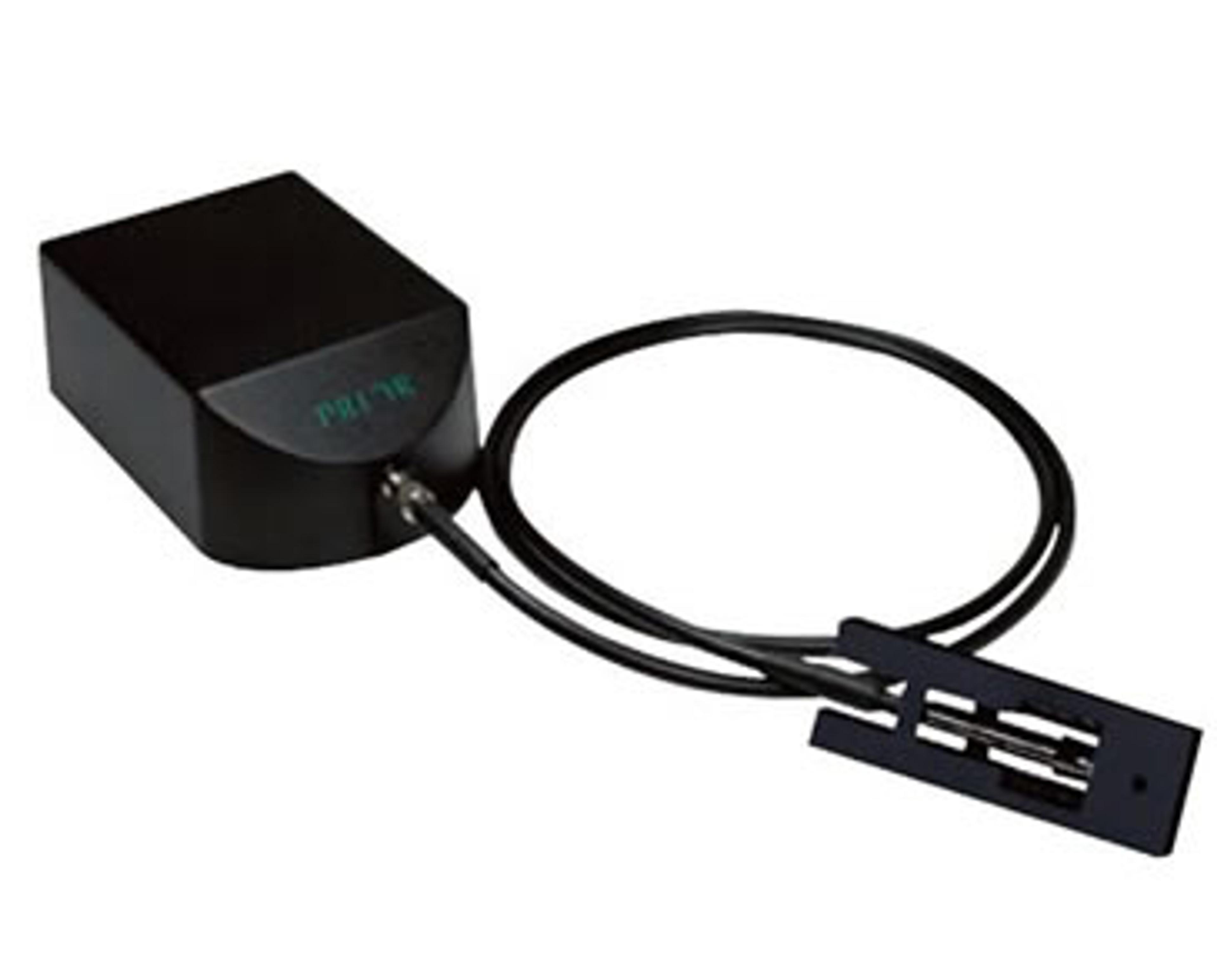 LumaSpec 800 - Prior Scientific - Life Sciences