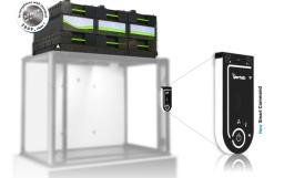 GreenFumeHood 3 - Erlab