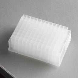 Microlute® PPP – Protein Precipitation - Porvair Sciences Ltd - Life Sciences