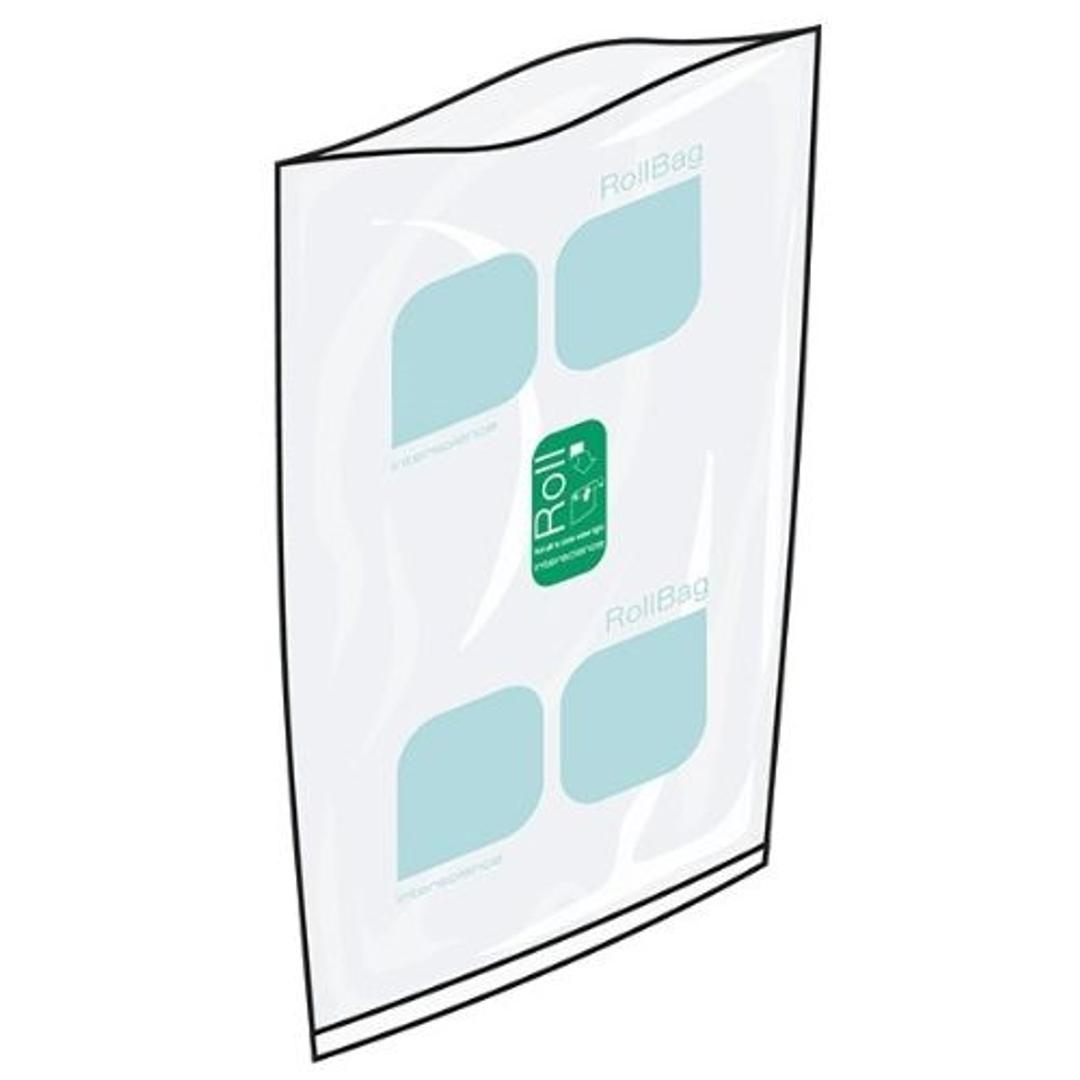 RollBag - Interscience - General Lab