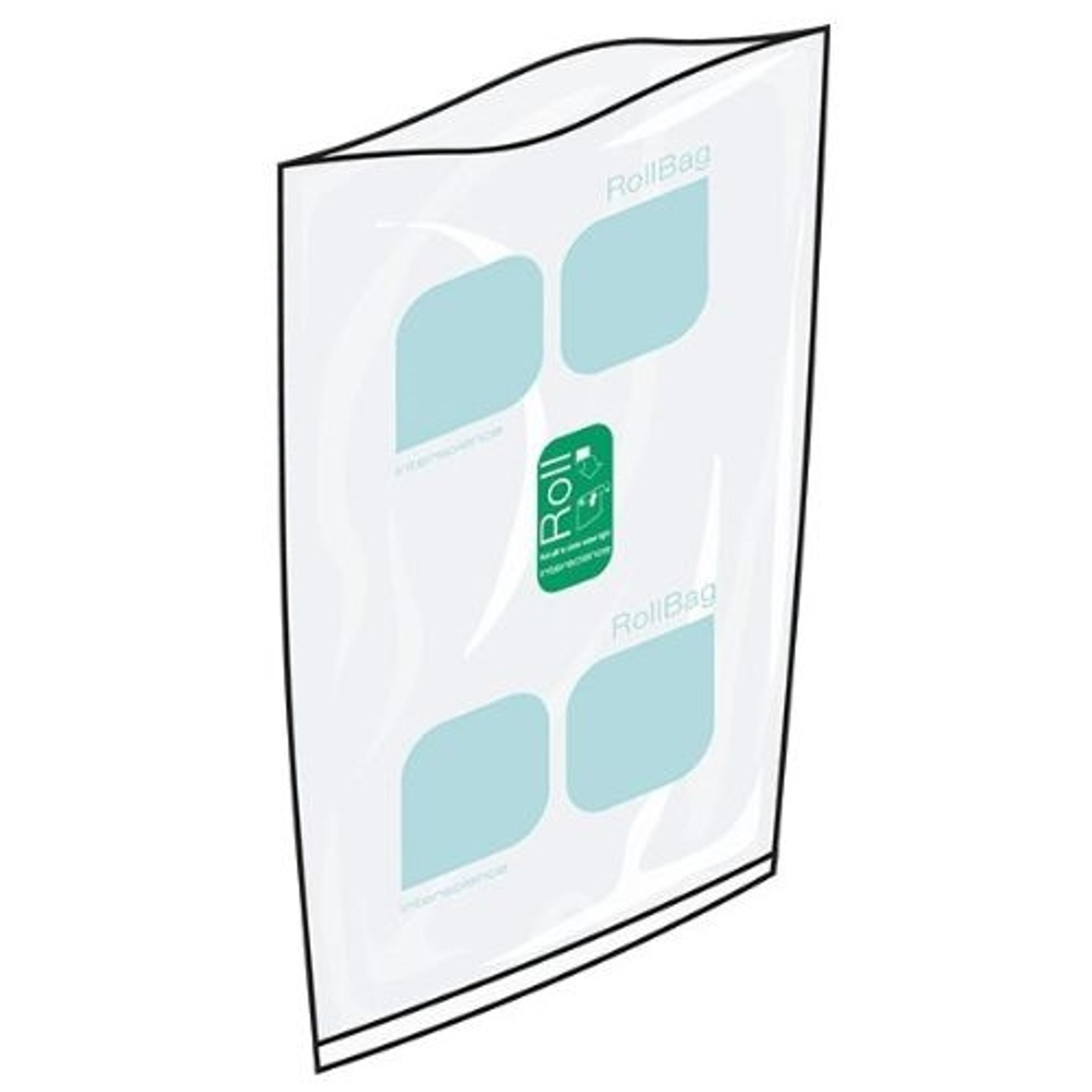 RollBag - Interscience - General Lab