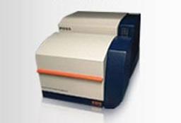 XDS Rapid Content Analyzer - Foss NIRSystems