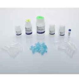 Tissue DNA Kit - OMNI International Inc. - Life Sciences