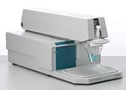 797 VA Computrace - Metrohm AG - Separations