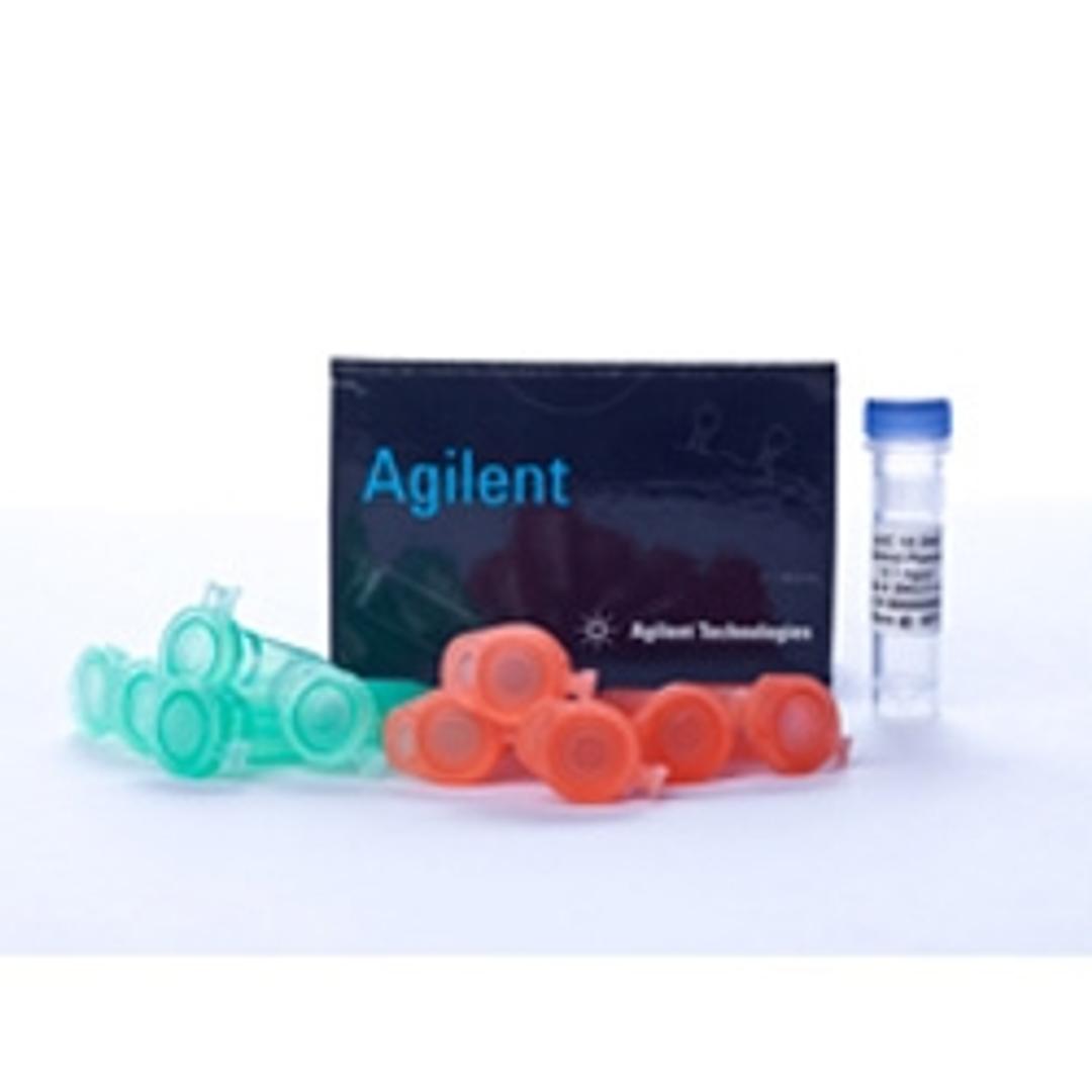 ABLE K Competent Cells - Agilent Technologies - Life Sciences