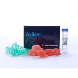ABLE K Competent Cells - Agilent Technologies - Life Sciences