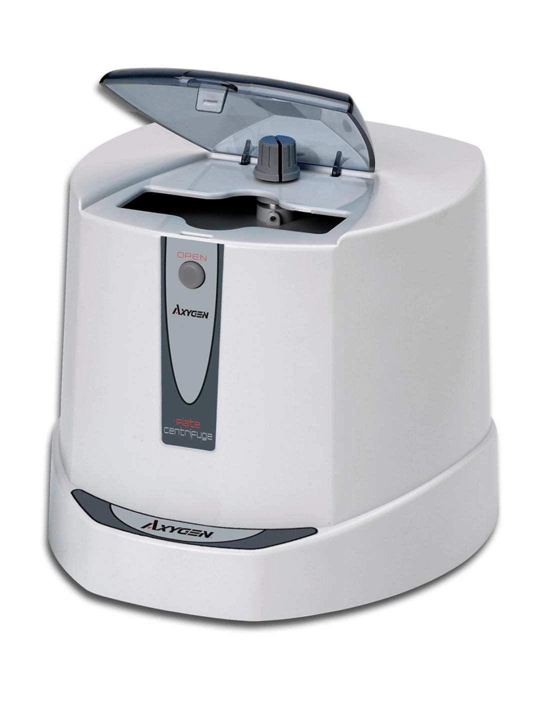 Axygen® Mini Plate Spinner Centrifuge - Corning Life Sciences - General Lab