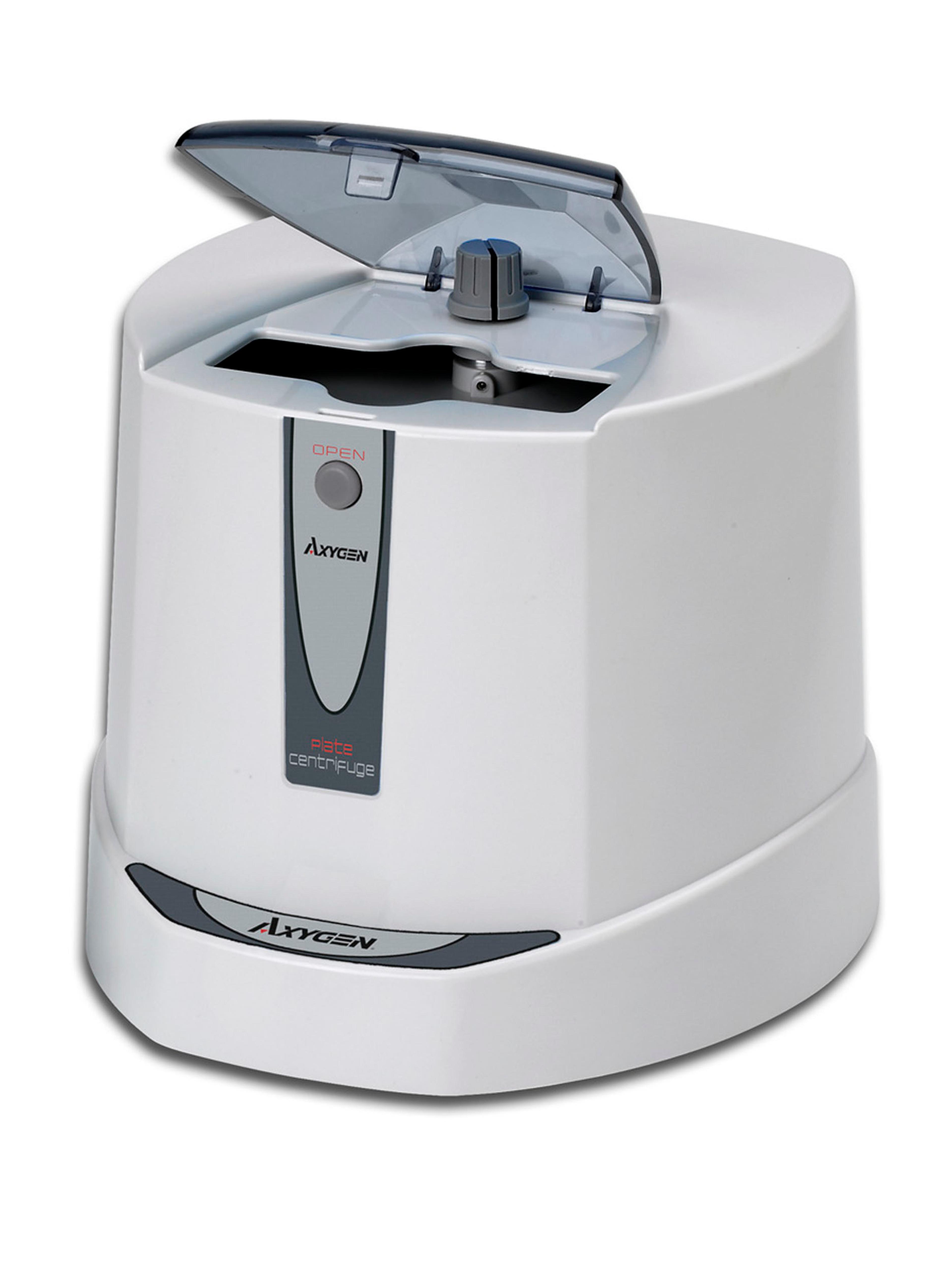 Axygen® Mini Plate Spinner Centrifuge - Corning Life Sciences - General Lab