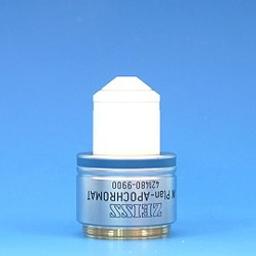 Objective W "Plan-Apochromat" 63x/1.0 M27 - ZEISS Research Microscopy Solutions - Life Sciences