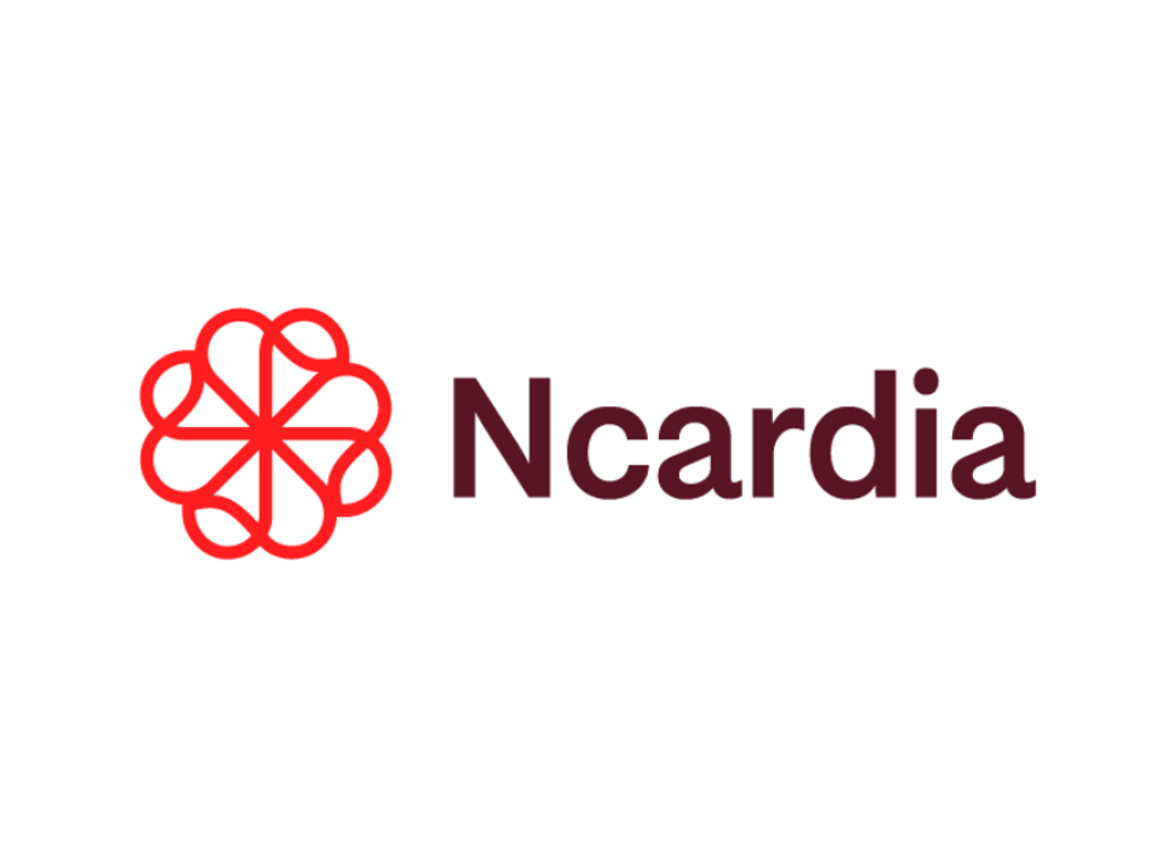 Discovery Services - Ncardia - Drug Discovery & Development