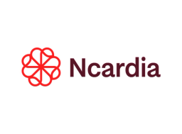 Ncardia
