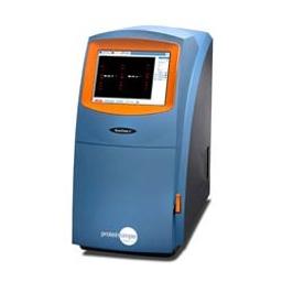 FluorChem R - null - Life Sciences