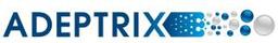 Adeptrix