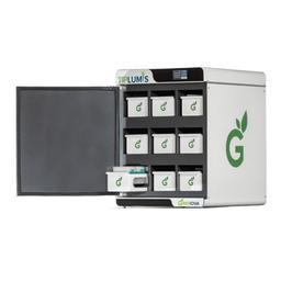 TipLumis™ - Grenova - General Lab