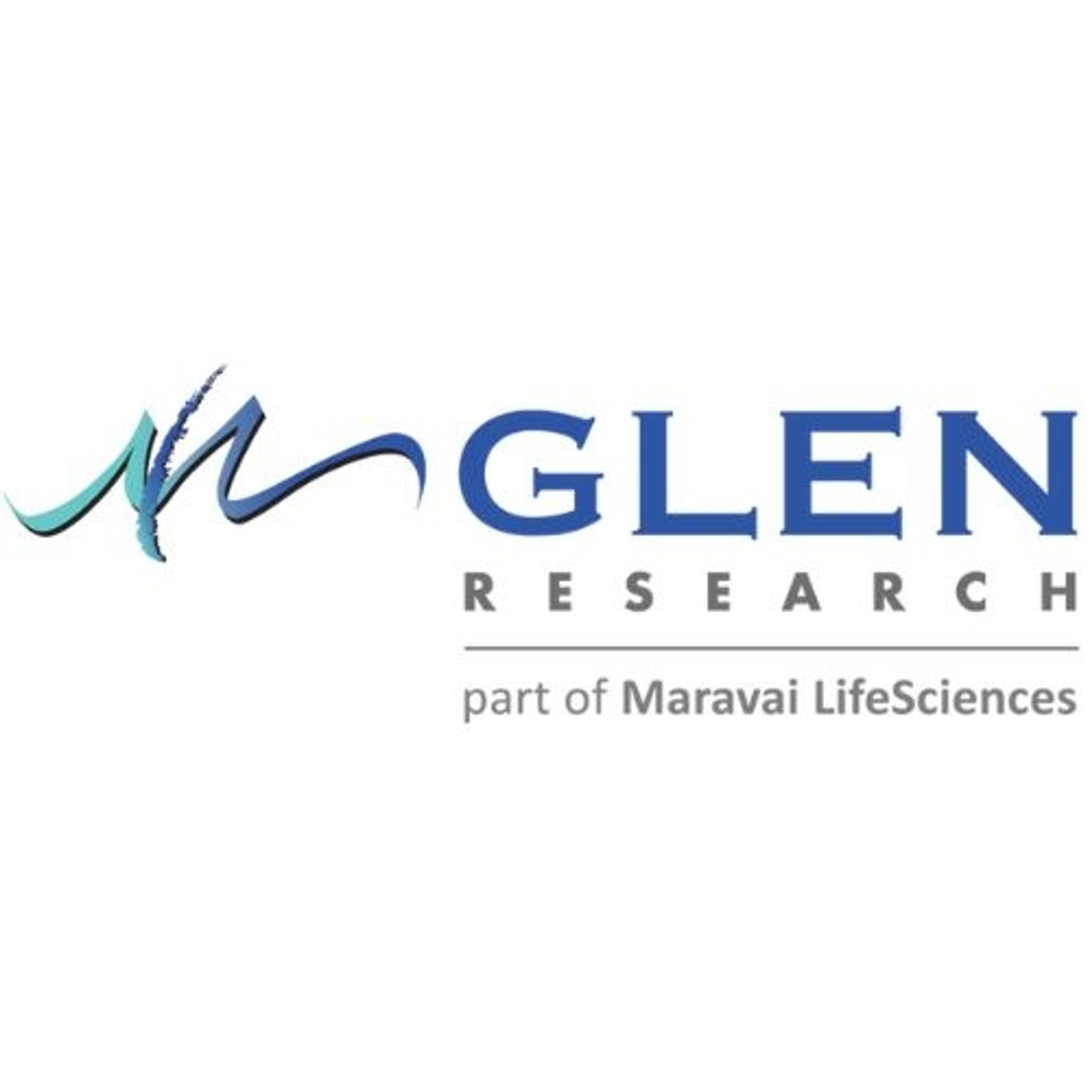 Custom Trimer Phosphoramidite Mixes - Glen Research - Life Sciences