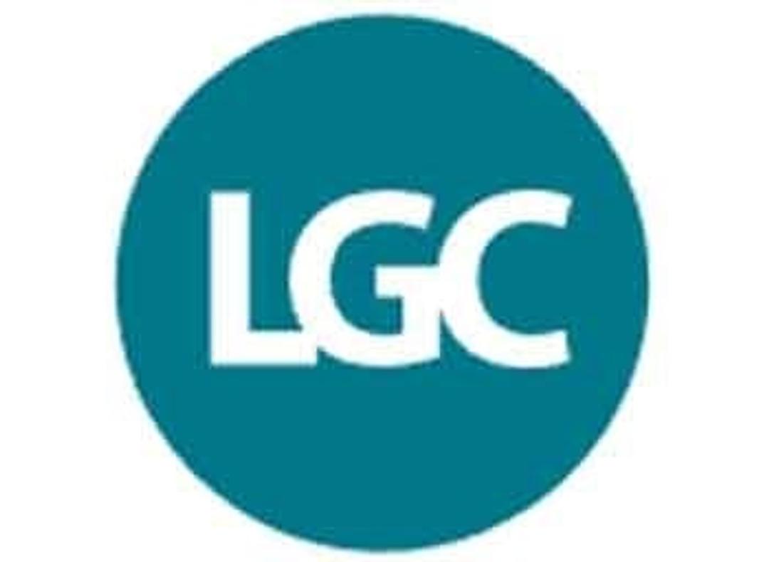 LGC Axio Proficiency Testing - LGC Standards - Drug discovery > Pre-Clinical Development