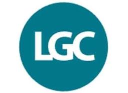 LGC Axio Proficiency Testing - LGC Standards - Drug discovery > Pre-Clinical Development