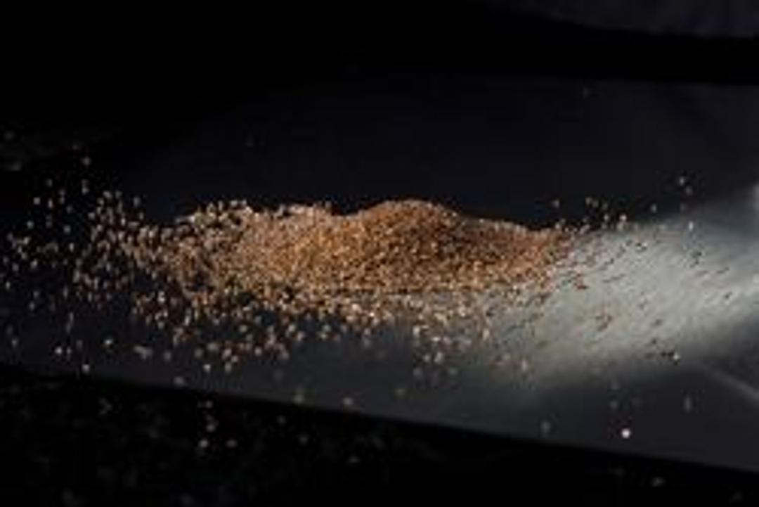 Activated Copper (ECCU01K) - UCT, Inc. - Separations