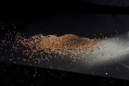 Activated Copper (ECCU01K) - UCT, Inc. - Separations