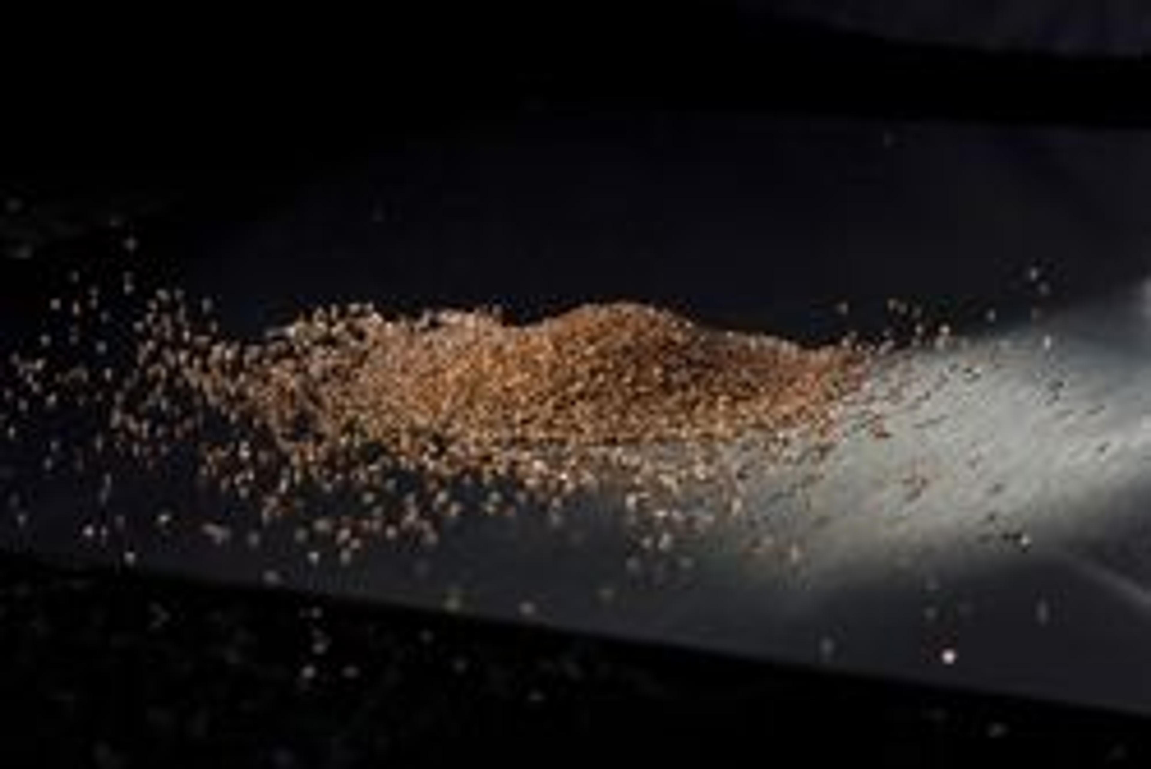 Activated Copper (ECCU01K) - UCT, Inc. - Separations