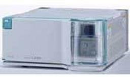 Hitachi L-2300 Column Oven - Hitachi High Technologies America, Inc. - Separations