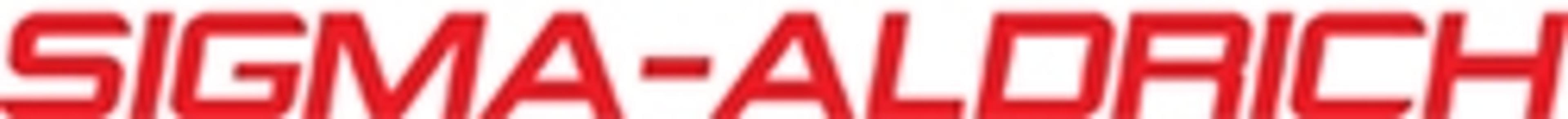 Omegawax® Capillary GC Columns - Sigma-Aldrich Supelco - Separations