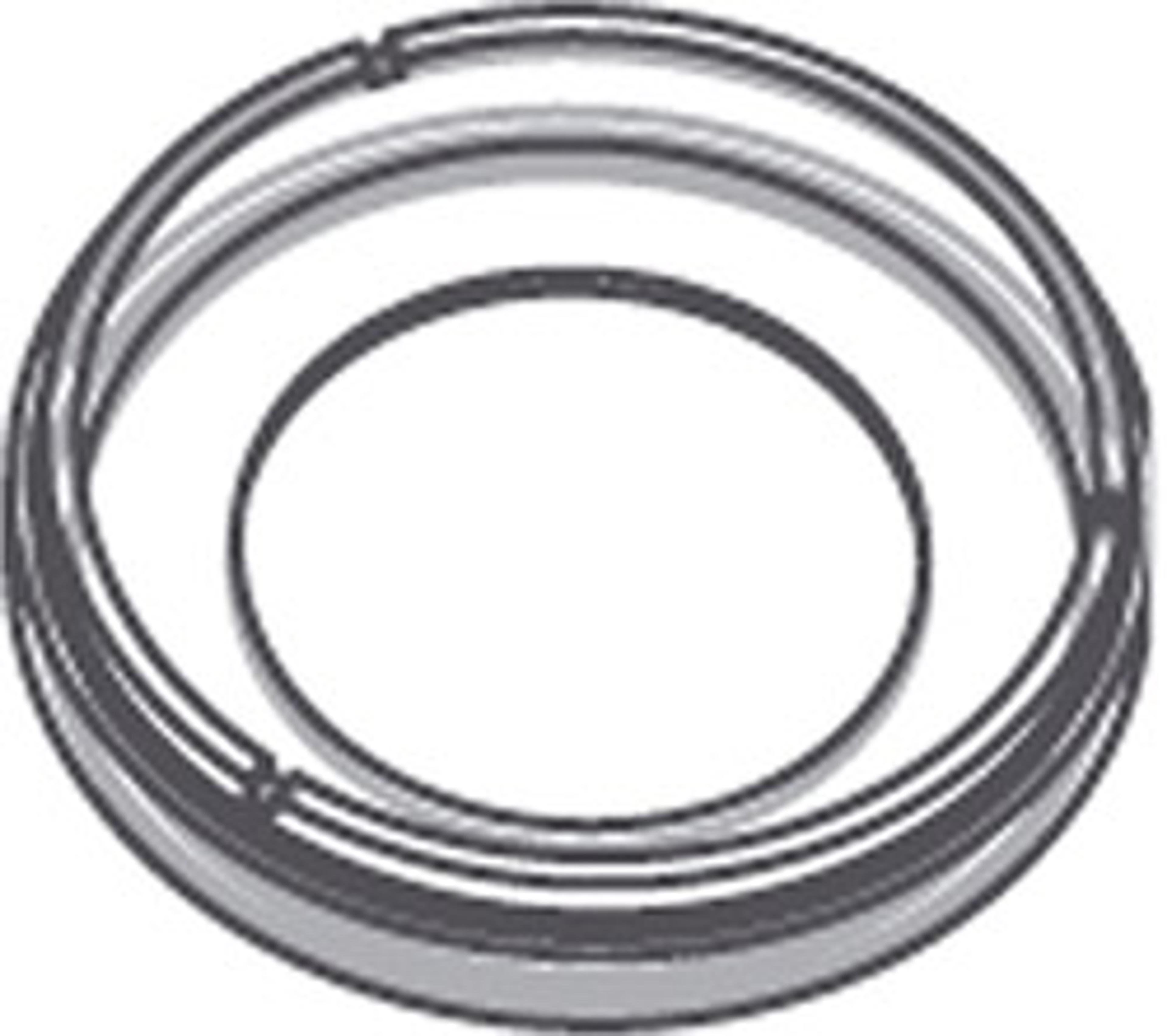 µ-Dish 35mm, low, ibiTreat, tissue culture treated, sterile - AutoMate Scientific Inc. - Life Sciences