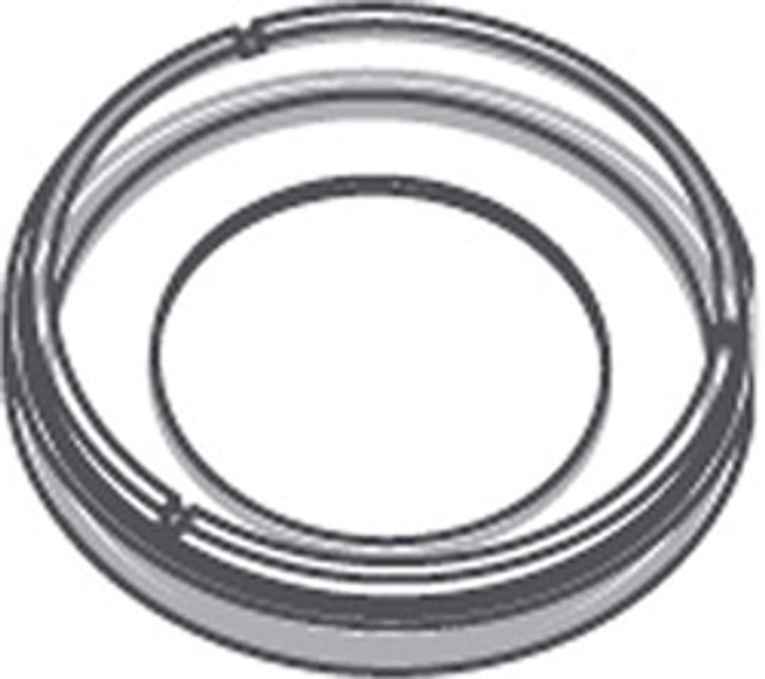 µ-Dish 35mm, low, ibiTreat, tissue culture treated, sterile - AutoMate Scientific Inc. - Life Sciences