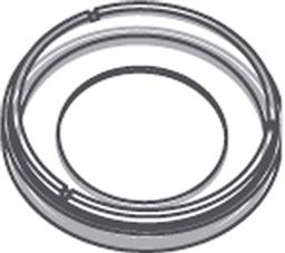 µ-Dish 35mm, low, ibiTreat, tissue culture treated, sterile - AutoMate Scientific Inc. - Life Sciences