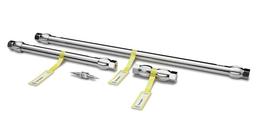 ACQUITY UPLC Protein BEH SEC Columns - Waters - Separations